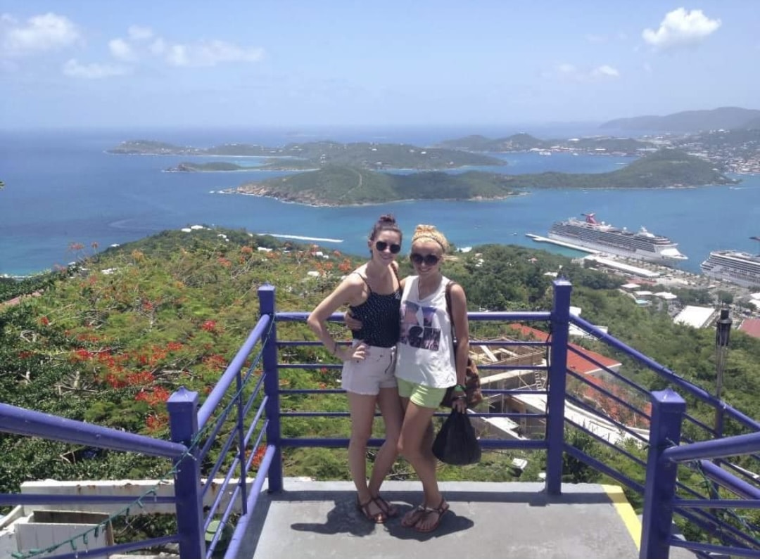 Claire_Travel1 Claire_Travel1