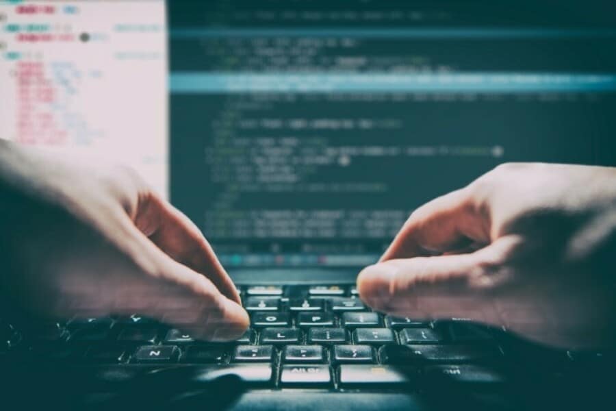 Benefits of a No-Code / Low-Code Commercial AV Control System