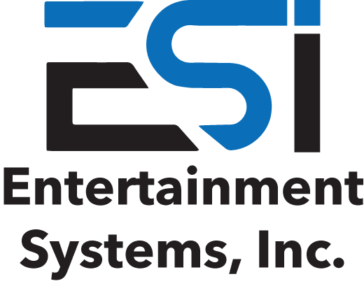 SAVI AV Dealer Spotlight: ESI
