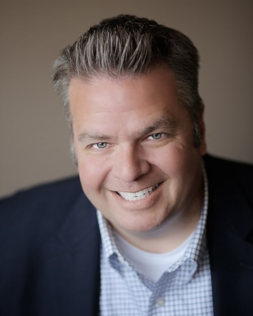 SAVI Welcomes Eric Smith to Board of Directors