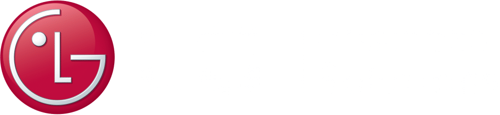 Логотип ЛГ. Логотип LG Life's good. Лого LG Business solutions. LG logo 2014. S good ru