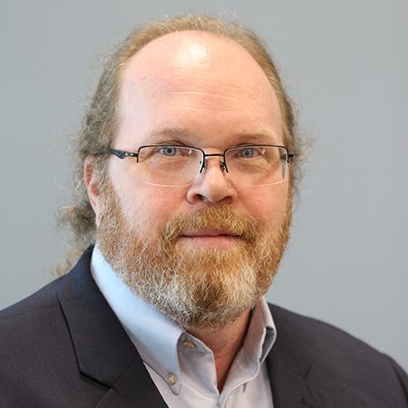 SAVI Technology Officer Awarded SCN 2020 Hall of Fame Honor