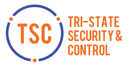SAVI Dealer Spotlight Tri State Security And Control SAVI Dealer Spotlight Tri State Security And Control