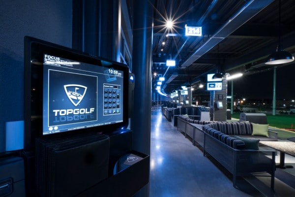 SAVI Featured in Commercial Integrator