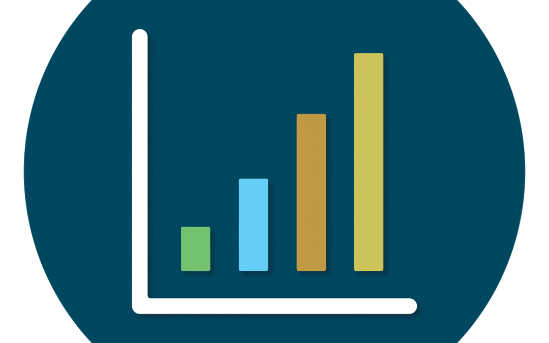 5 Ways to Win More Commercial AV Business