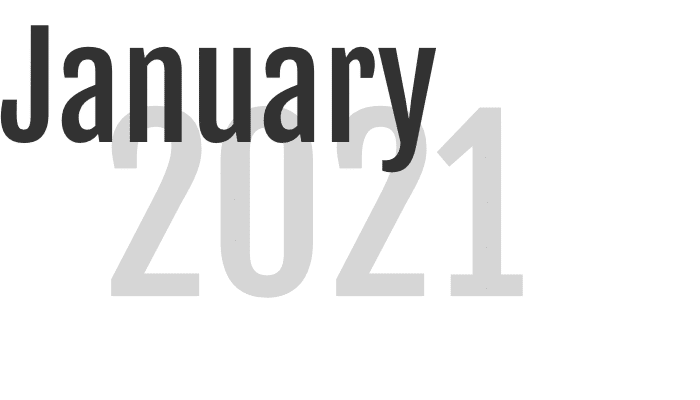 date-03-22