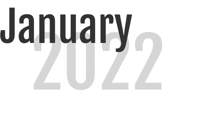 date-03-22