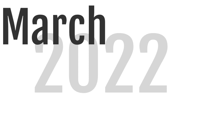 date-03-22