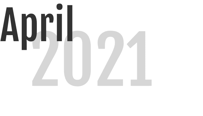 date-03-22