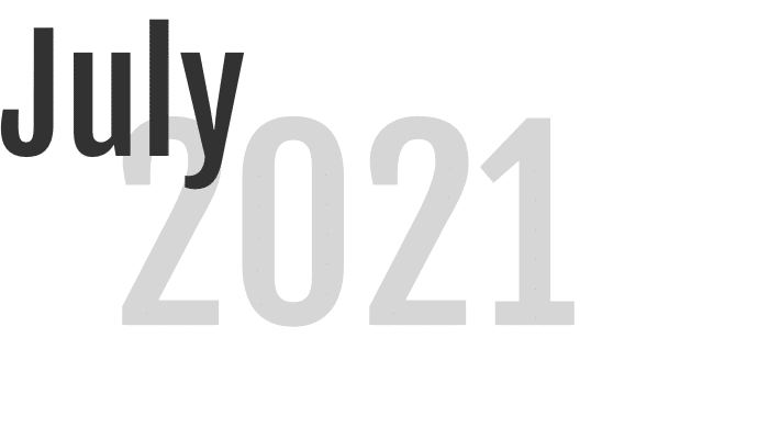 date-03-22