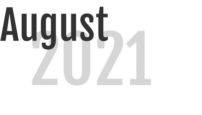 date-03-22