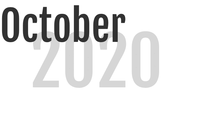 date-03-22