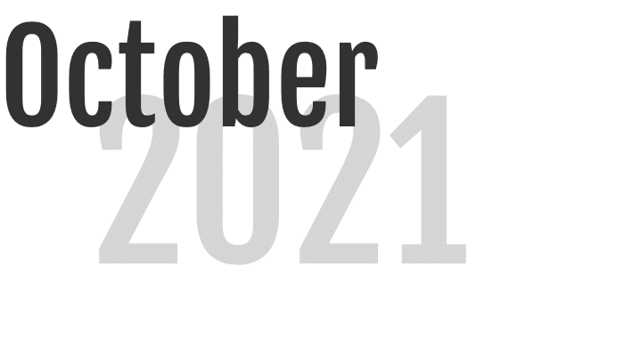 date-03-22
