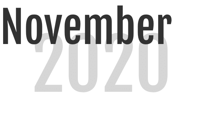 date-03-22