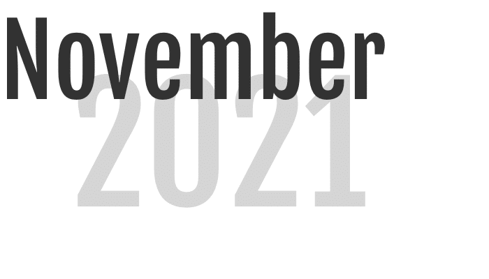 date-03-22