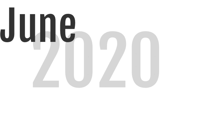 date-03-22