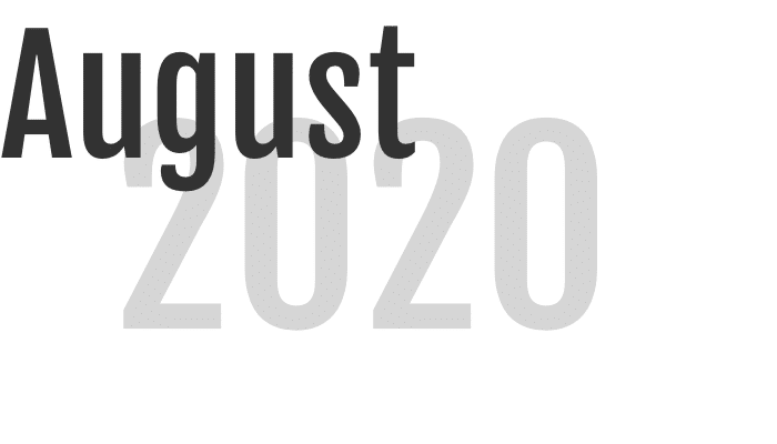 date-03-22