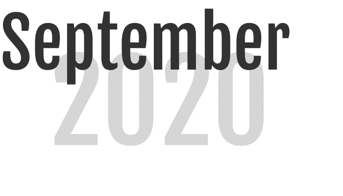 date-03-22