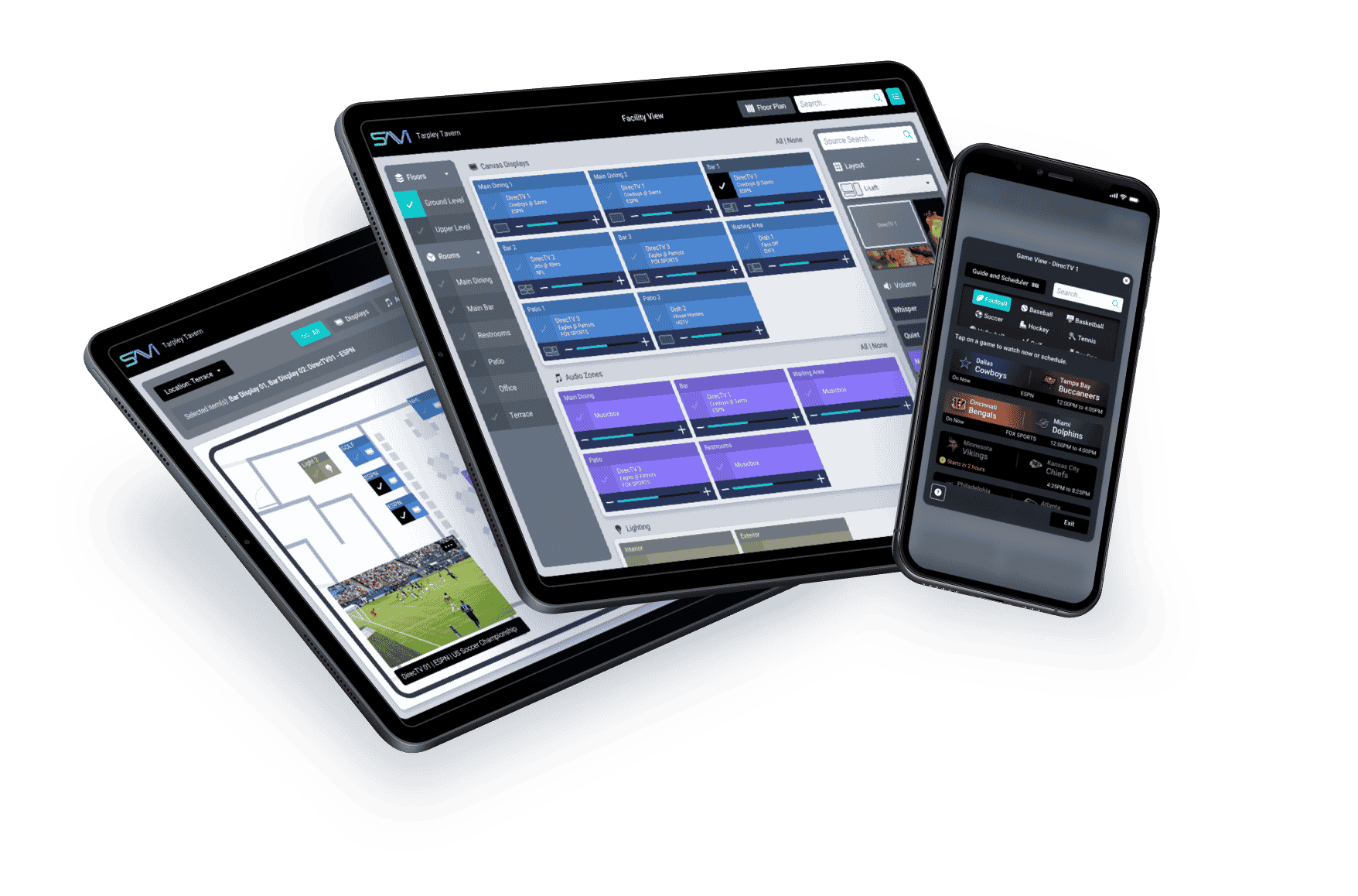 devices v2 copy