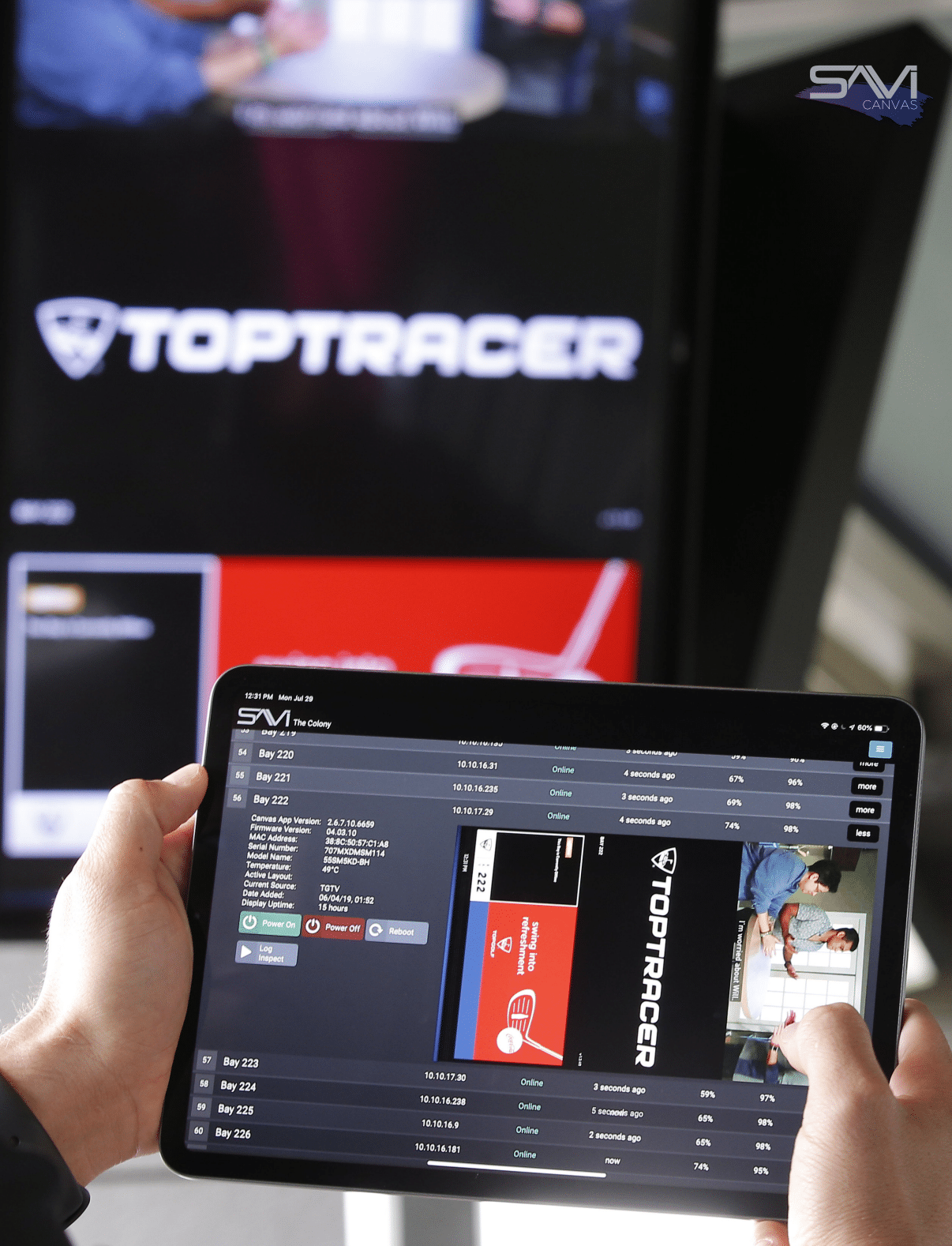 topgolf case study photo