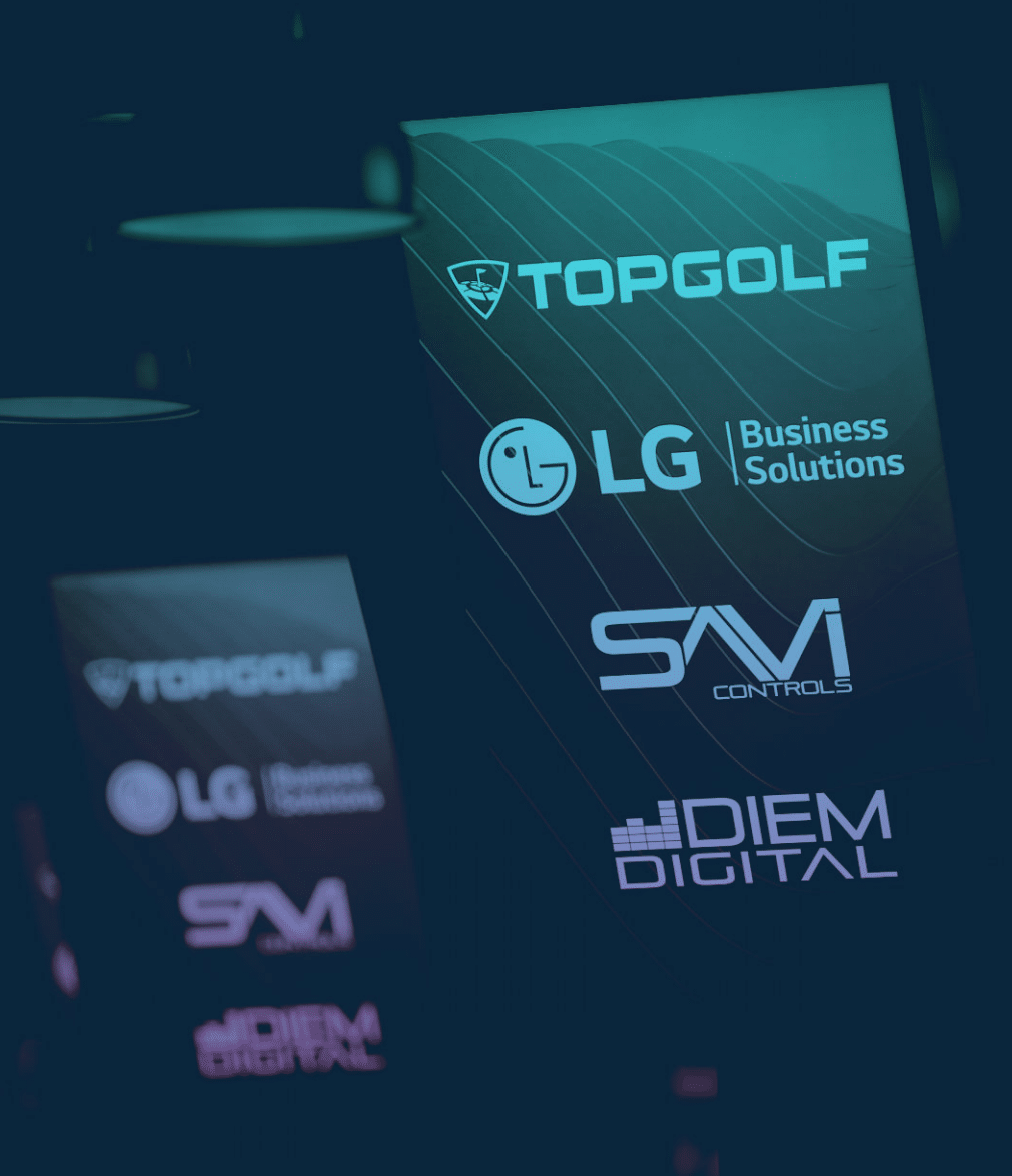 topgolf case study photo 2