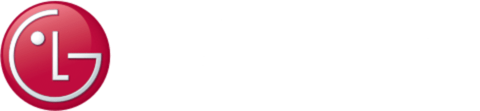 logo-lg-biz@2x