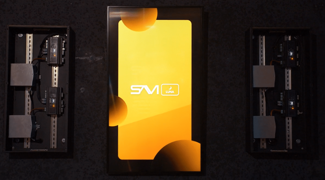 Everything You Should Know About Commercial Low Voltage Lighting - SAVI